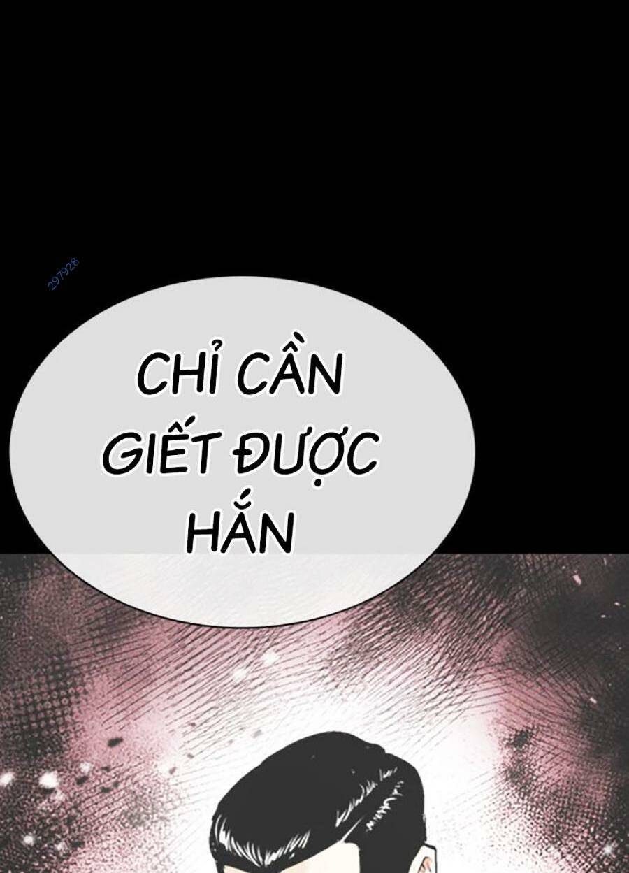 Hoán Đổi Diệu Kỳ Chapter 478 - Trang 2