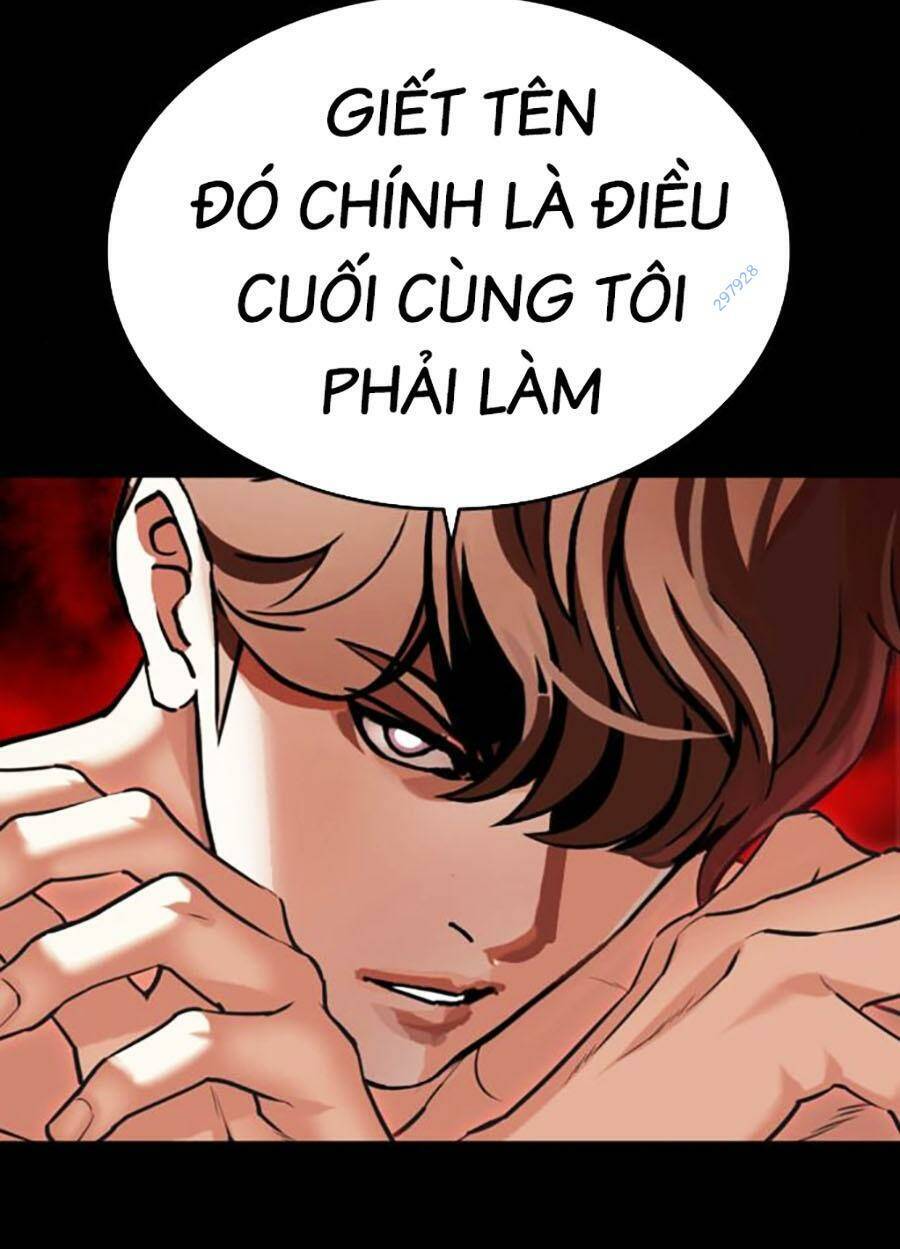 Hoán Đổi Diệu Kỳ Chapter 478 - Trang 2