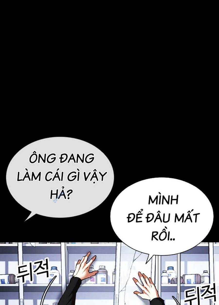 Hoán Đổi Diệu Kỳ Chapter 478 - Trang 2