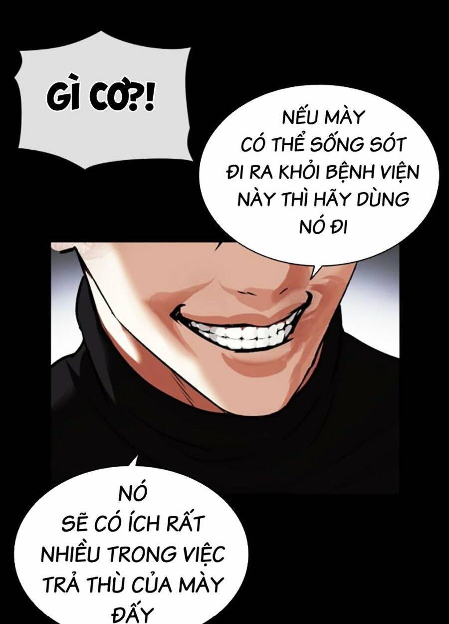 Hoán Đổi Diệu Kỳ Chapter 478 - Trang 2