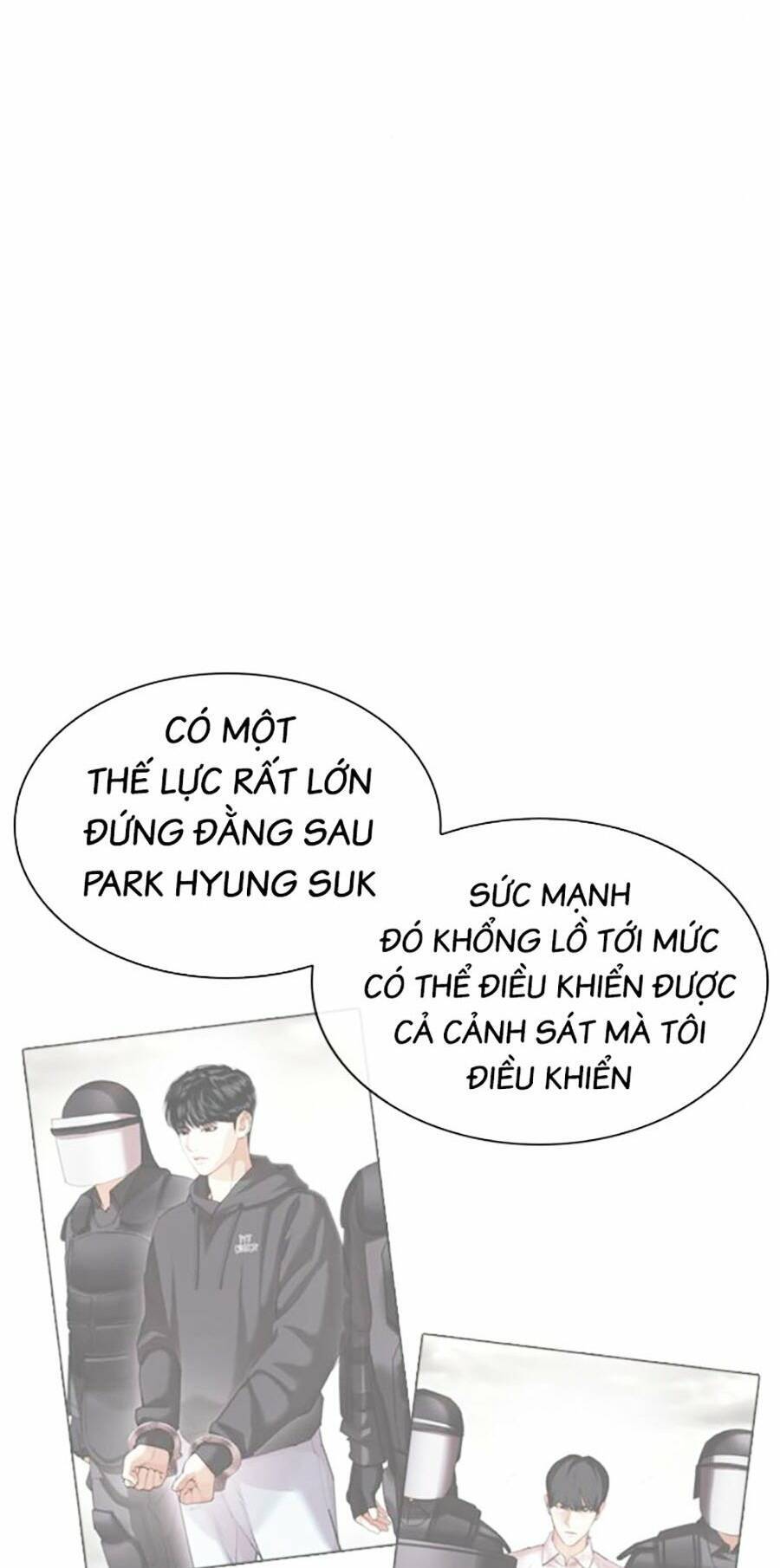 Hoán Đổi Diệu Kỳ Chapter 478 - Trang 2