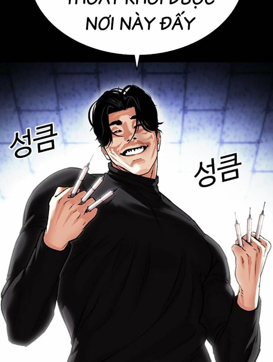 Hoán Đổi Diệu Kỳ Chapter 478 - Trang 2