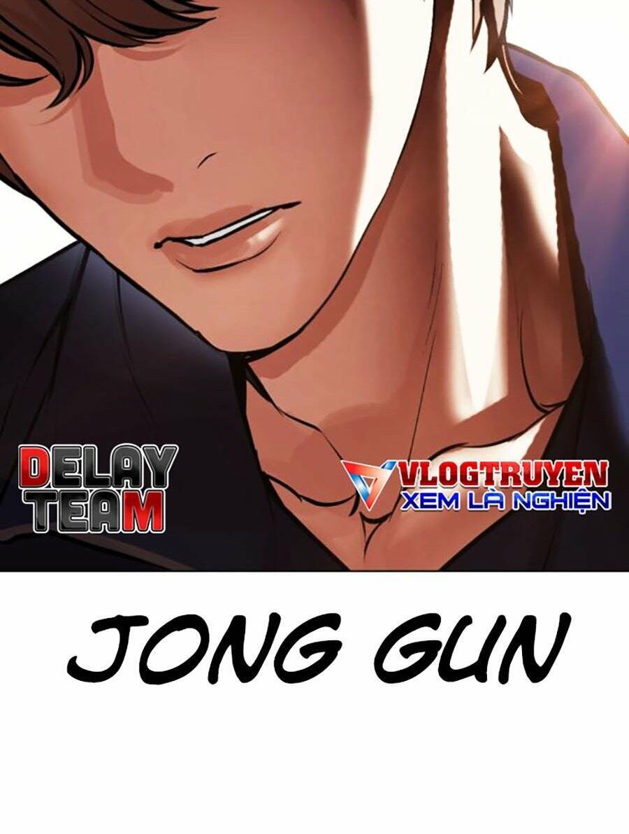 Hoán Đổi Diệu Kỳ Chapter 478 - Trang 2