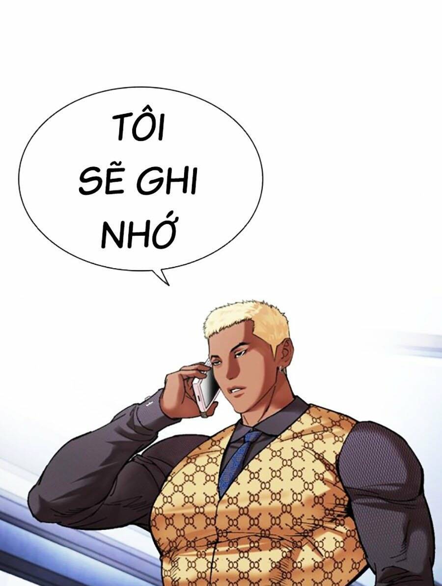 Hoán Đổi Diệu Kỳ Chapter 478 - Trang 2