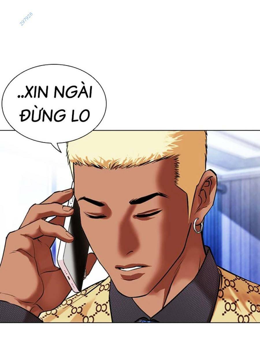 Hoán Đổi Diệu Kỳ Chapter 478 - Trang 2