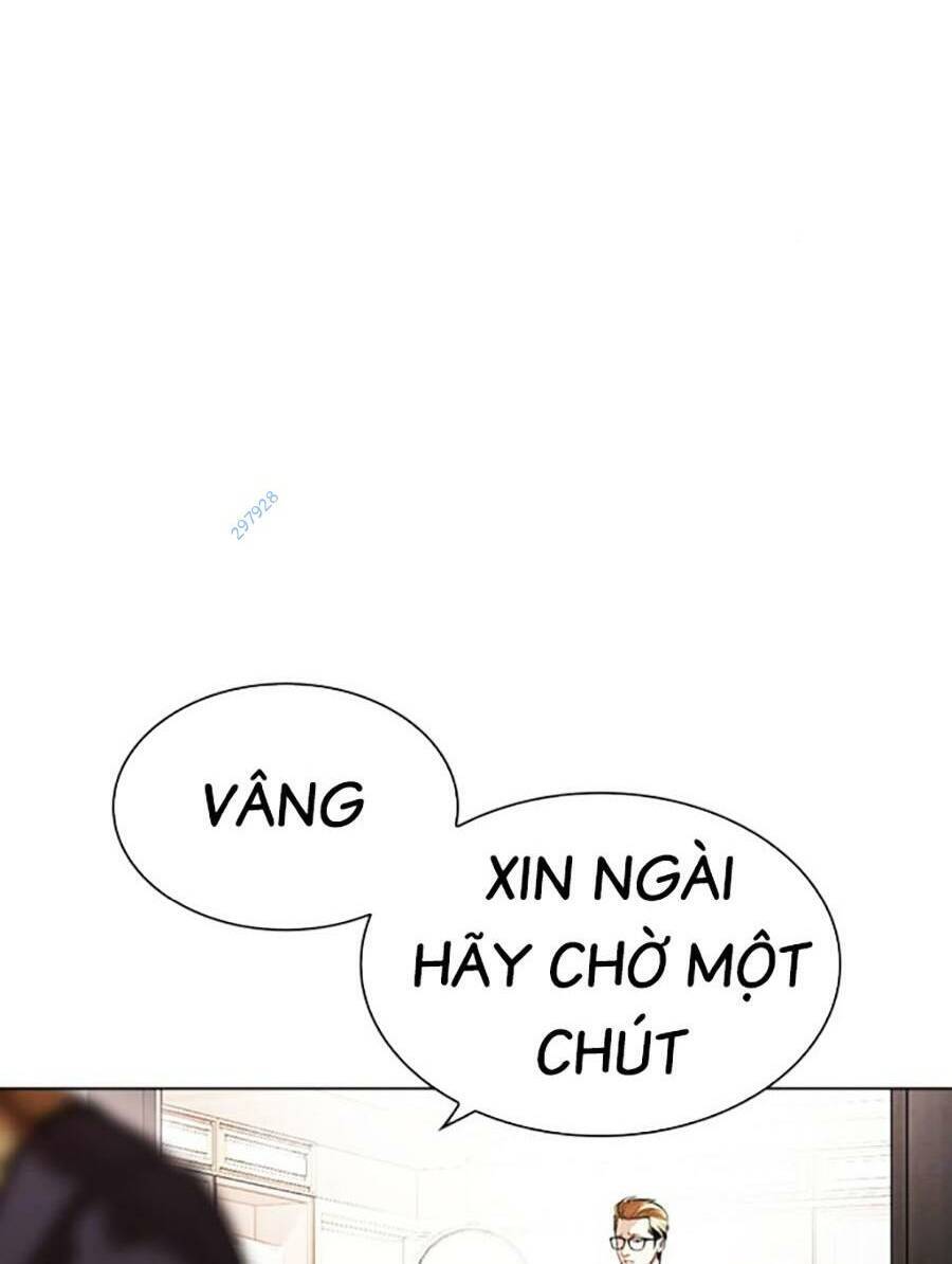 Hoán Đổi Diệu Kỳ Chapter 478 - Trang 2