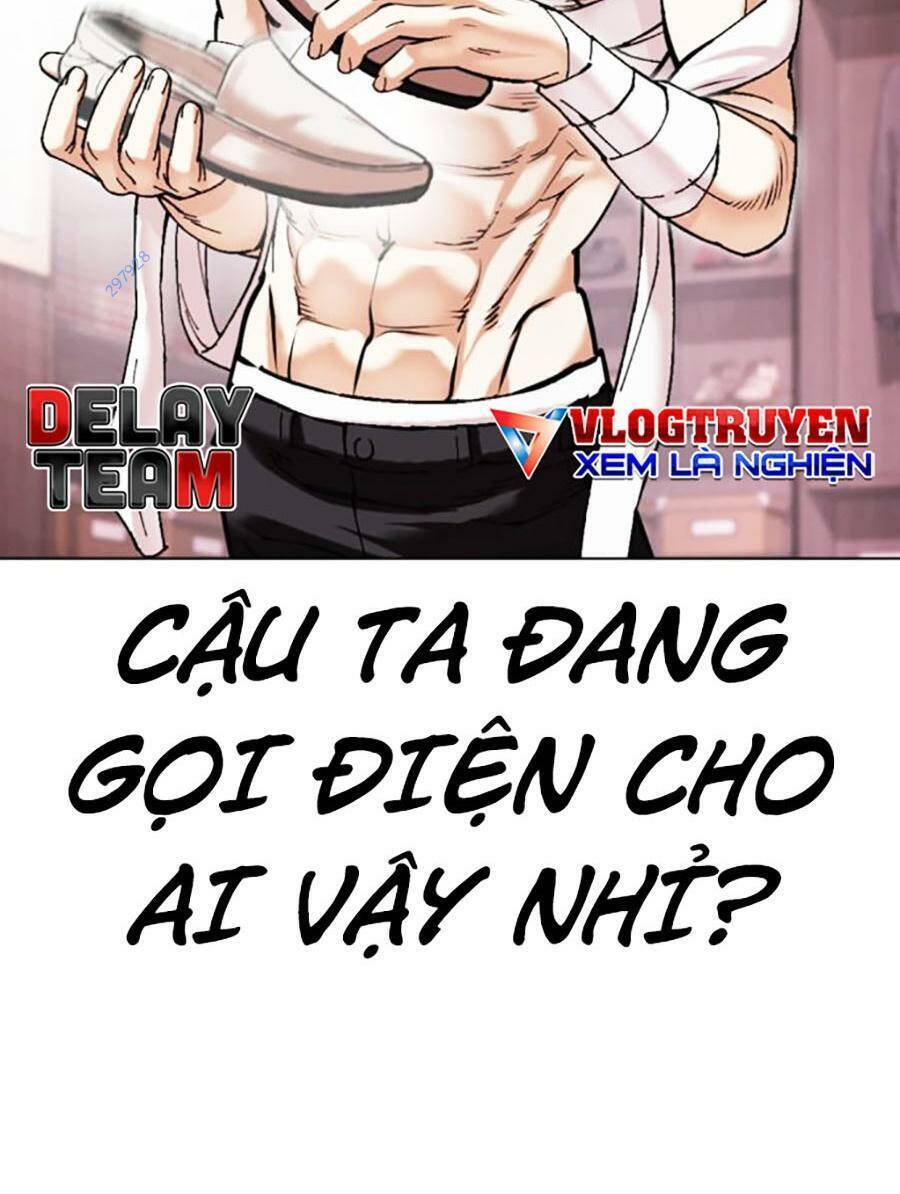 Hoán Đổi Diệu Kỳ Chapter 478 - Trang 2