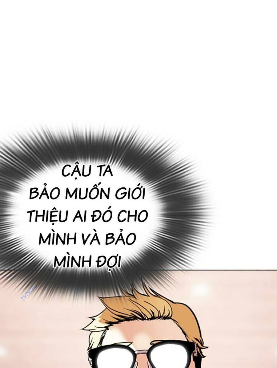 Hoán Đổi Diệu Kỳ Chapter 478 - Trang 2