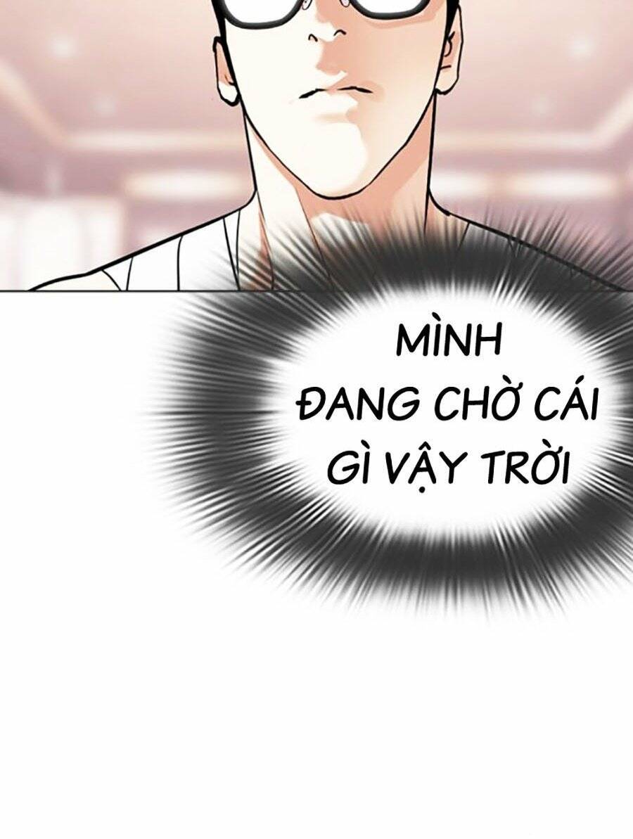 Hoán Đổi Diệu Kỳ Chapter 478 - Trang 2