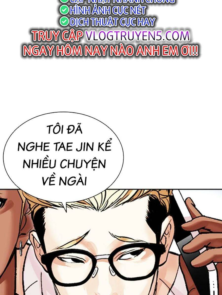 Hoán Đổi Diệu Kỳ Chapter 478 - Trang 2