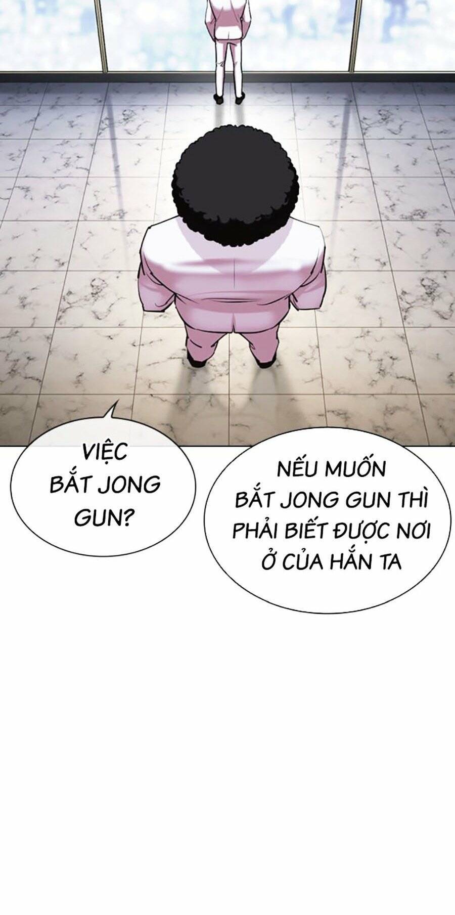 Hoán Đổi Diệu Kỳ Chapter 478 - Trang 2