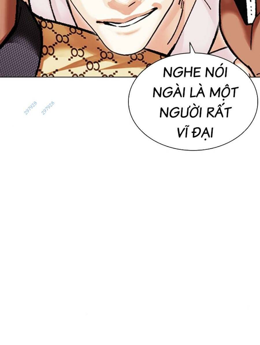 Hoán Đổi Diệu Kỳ Chapter 478 - Trang 2