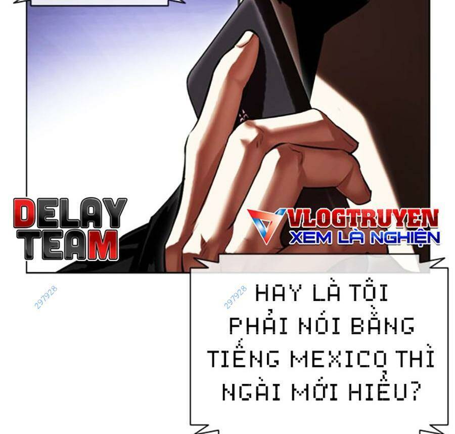 Hoán Đổi Diệu Kỳ Chapter 478 - Trang 2