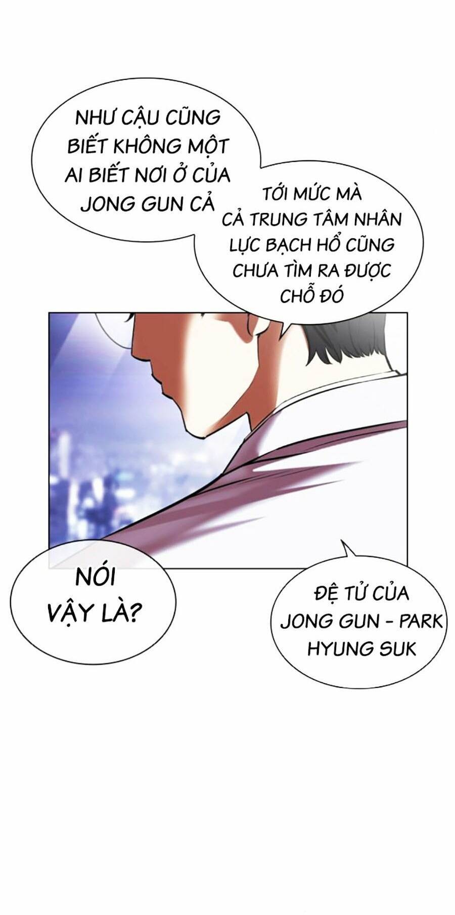 Hoán Đổi Diệu Kỳ Chapter 478 - Trang 2