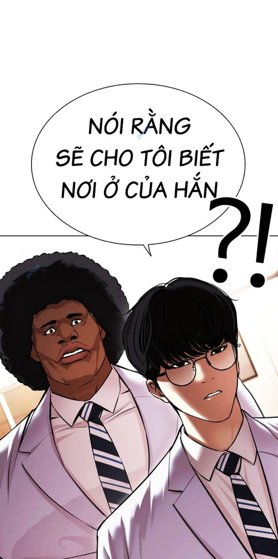 Hoán Đổi Diệu Kỳ Chapter 478 - Trang 2