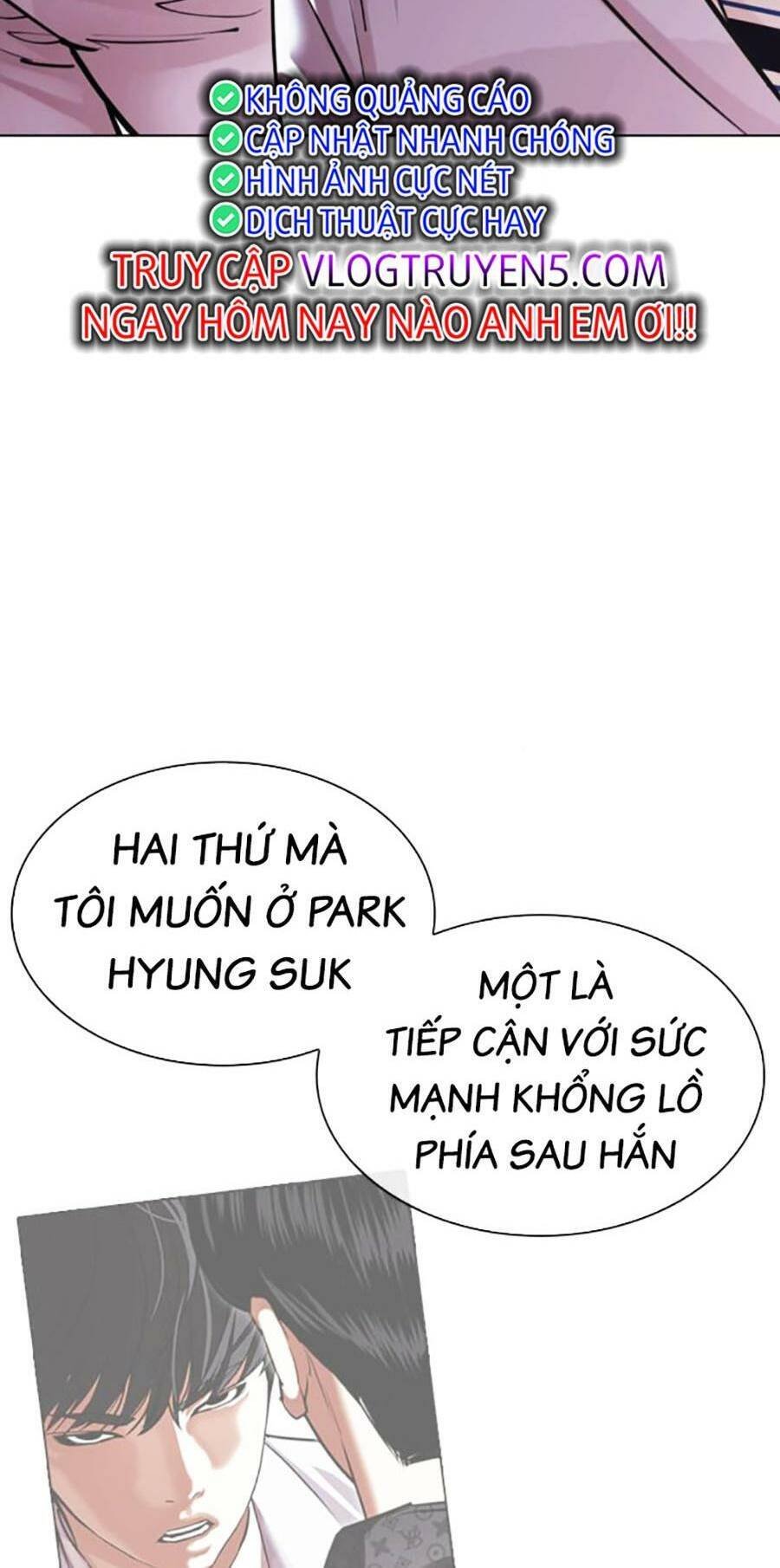 Hoán Đổi Diệu Kỳ Chapter 478 - Trang 2