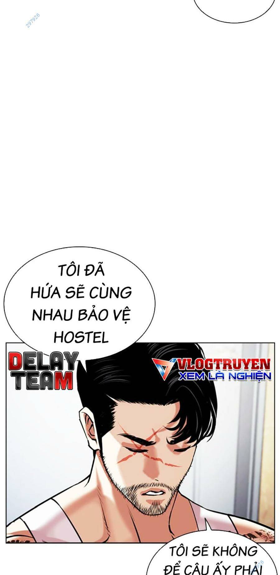 Hoán Đổi Diệu Kỳ Chapter 478 - Trang 2