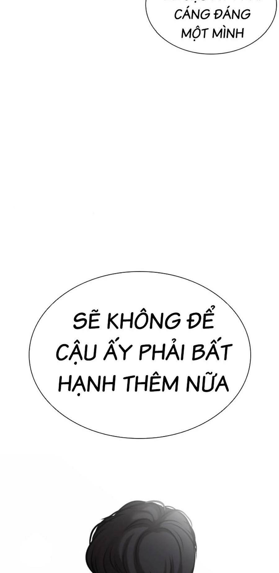 Hoán Đổi Diệu Kỳ Chapter 478 - Trang 2