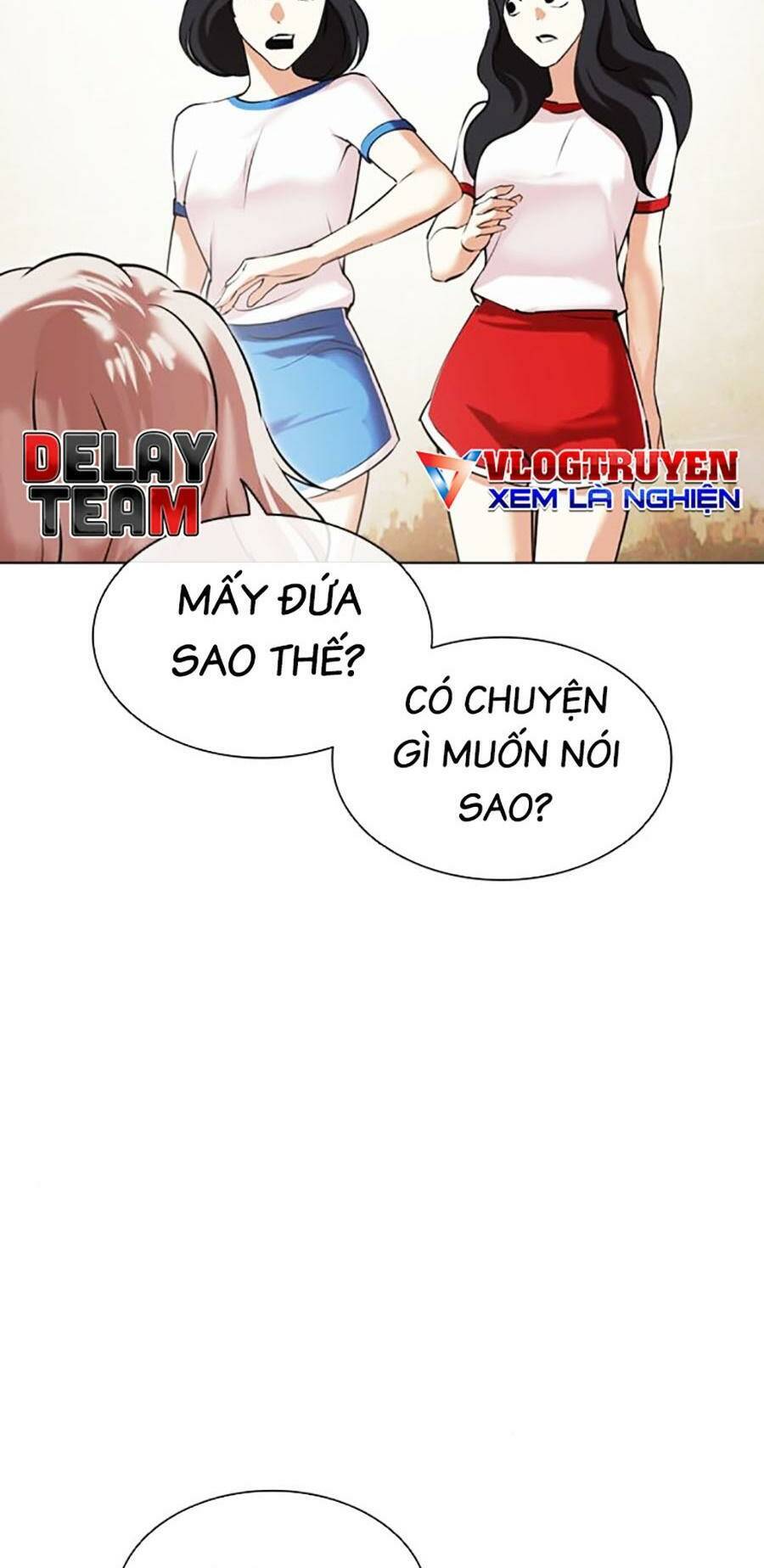 Hoán Đổi Diệu Kỳ Chapter 478 - Trang 2