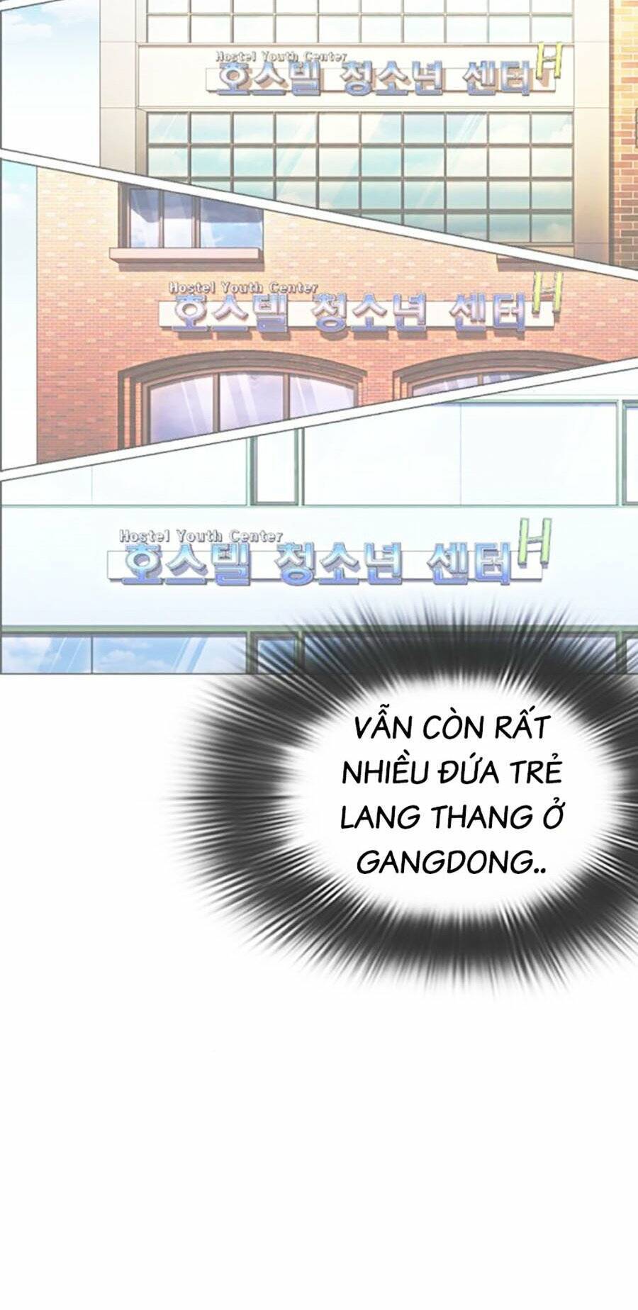 Hoán Đổi Diệu Kỳ Chapter 478 - Trang 2