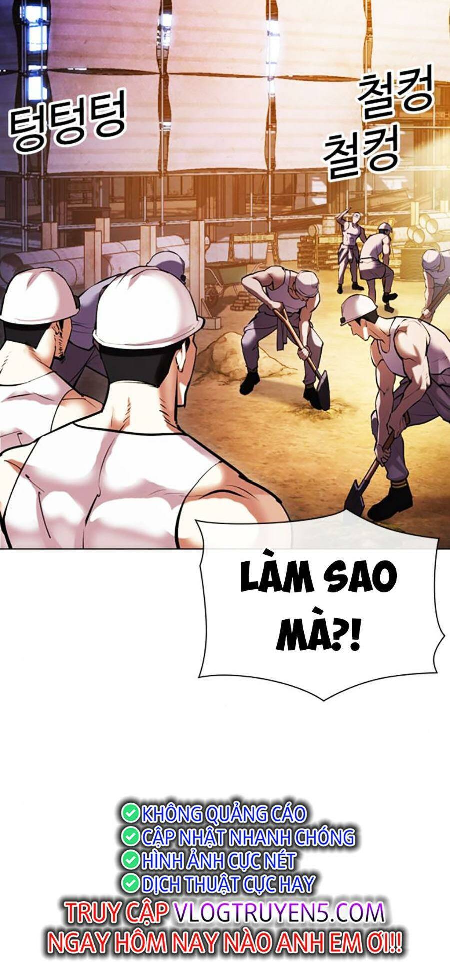 Hoán Đổi Diệu Kỳ Chapter 478 - Trang 2