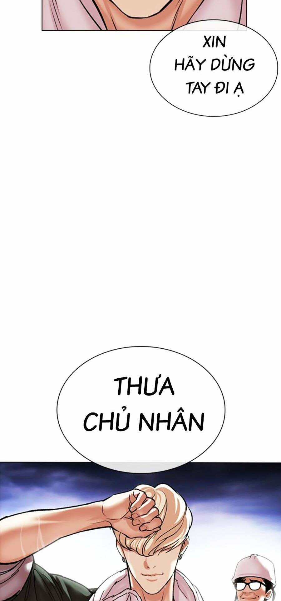 Hoán Đổi Diệu Kỳ Chapter 478 - Trang 2