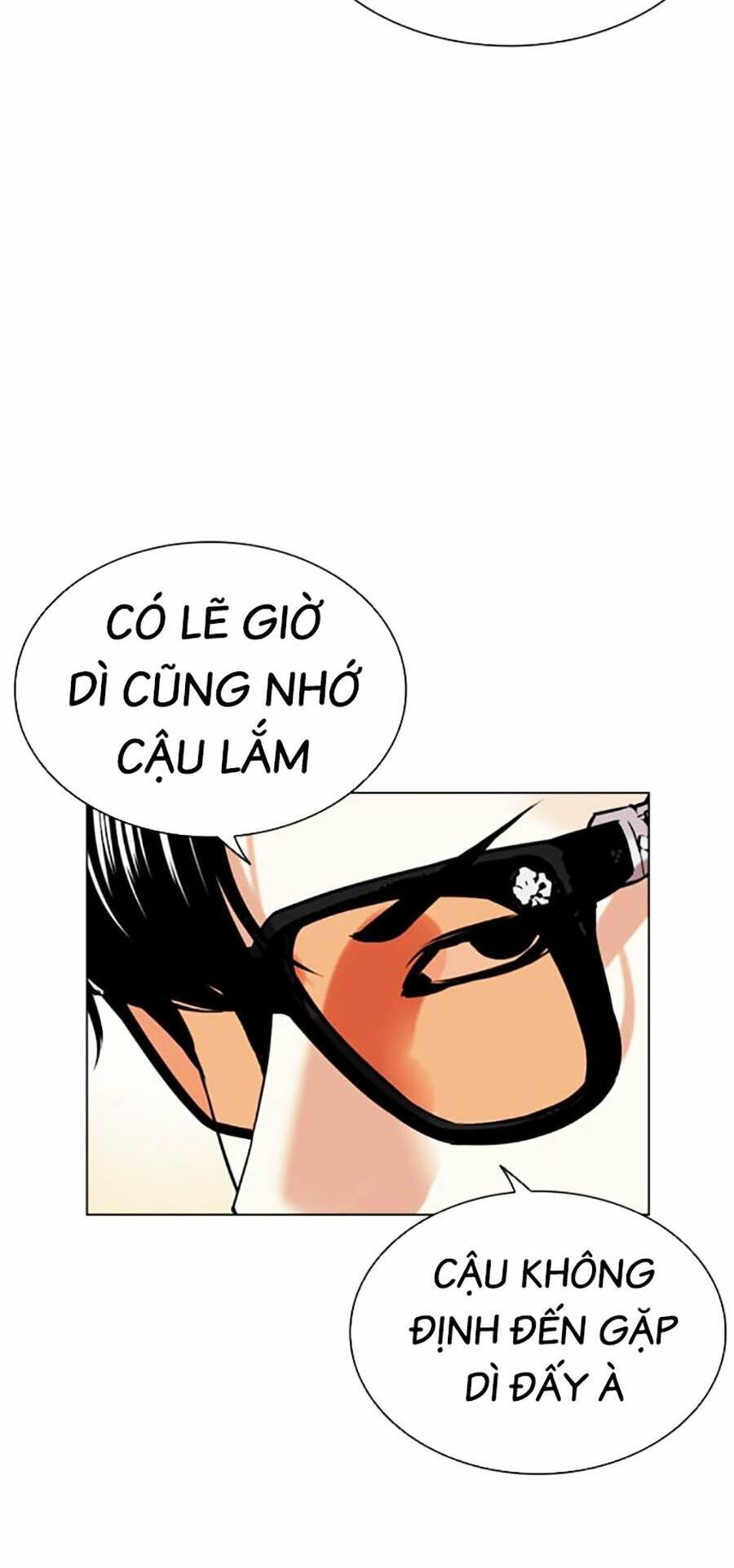 Hoán Đổi Diệu Kỳ Chapter 478 - Trang 2