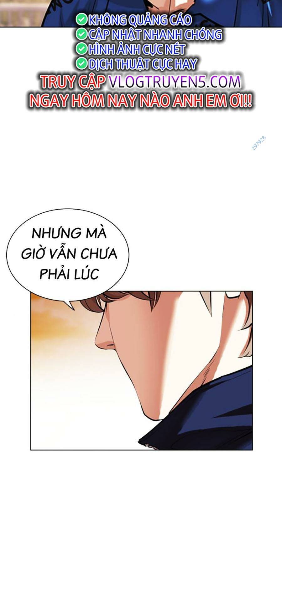 Hoán Đổi Diệu Kỳ Chapter 478 - Trang 2