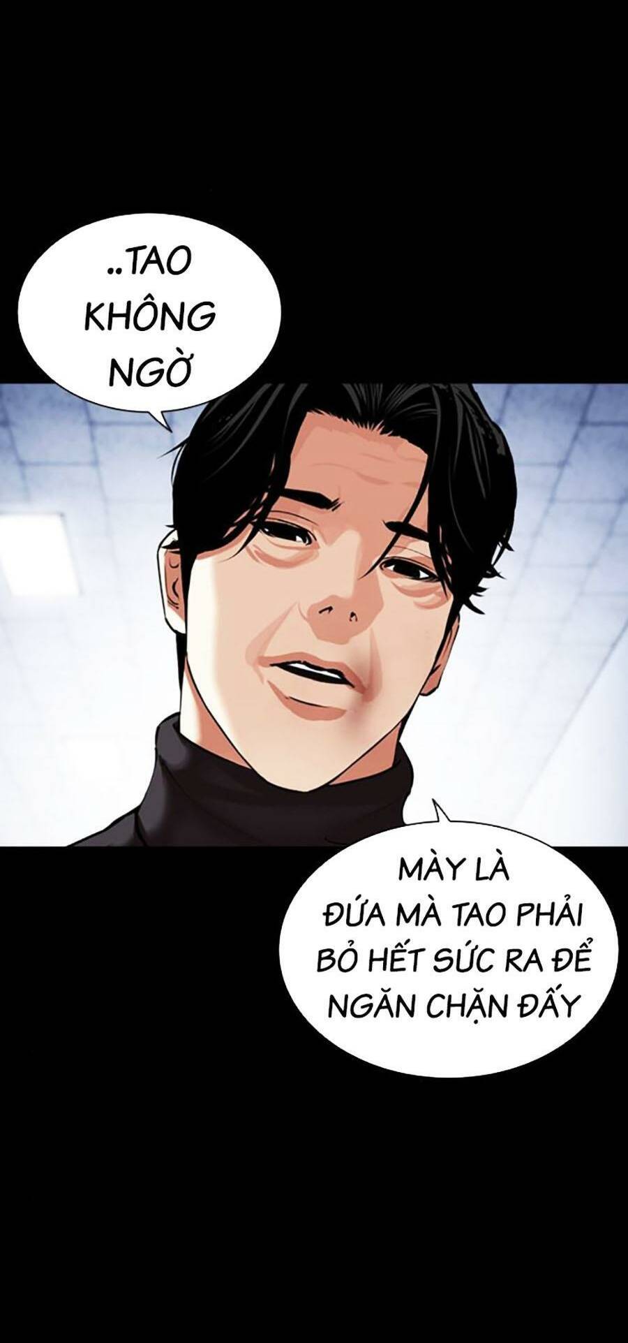 Hoán Đổi Diệu Kỳ Chapter 478 - Trang 2