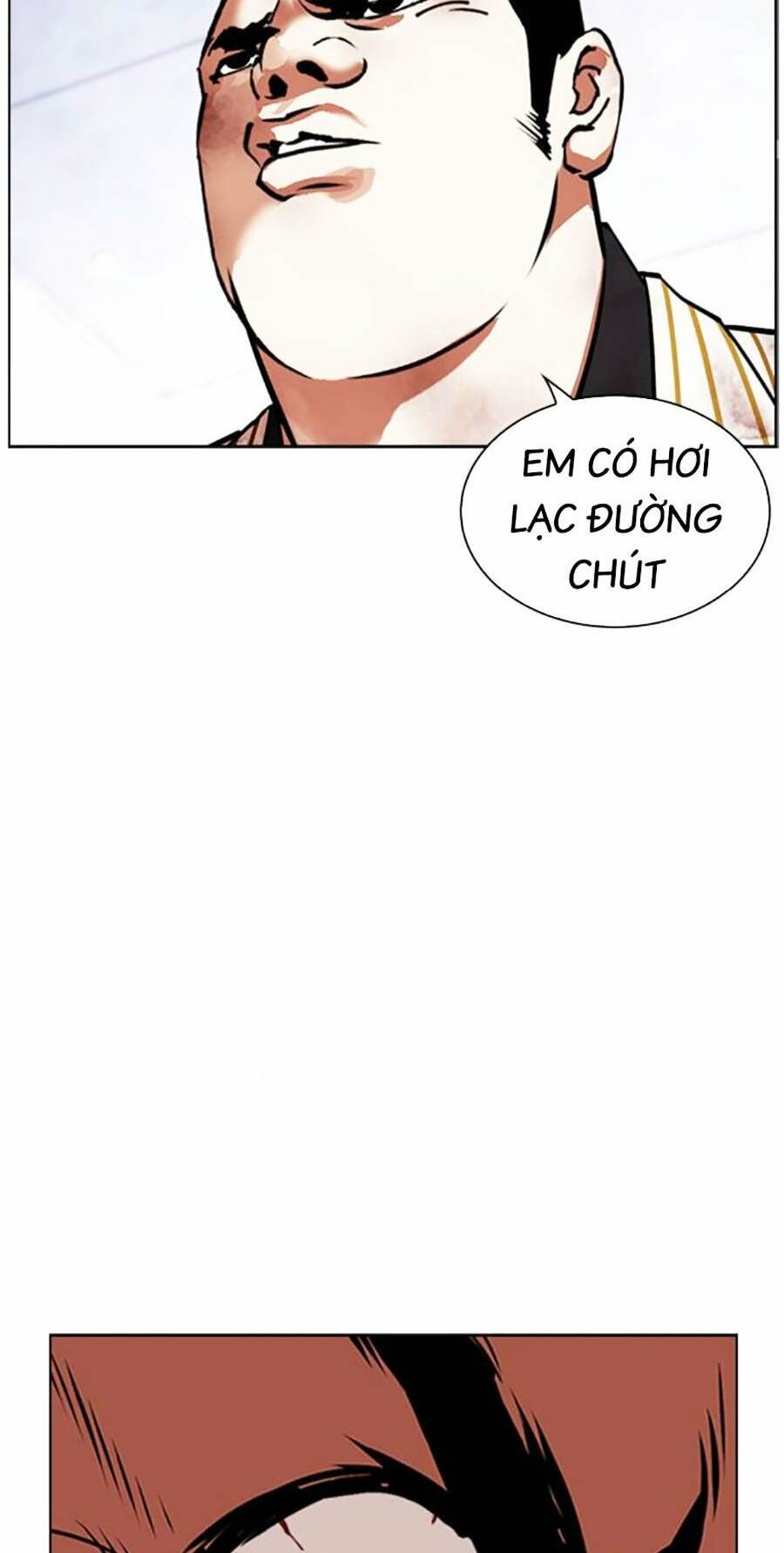 Hoán Đổi Diệu Kỳ Chapter 477 - Trang 2