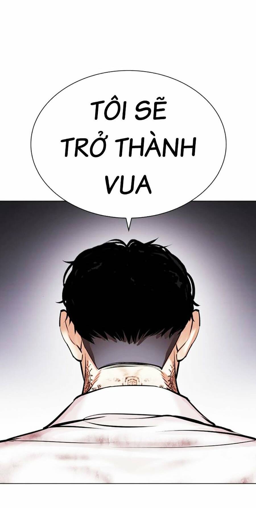 Hoán Đổi Diệu Kỳ Chapter 477 - Trang 2