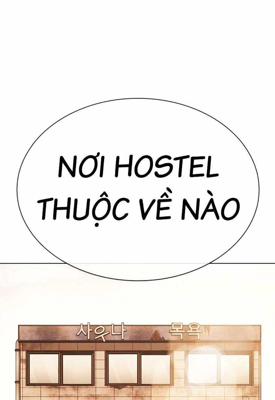 Hoán Đổi Diệu Kỳ Chapter 477 - Trang 2