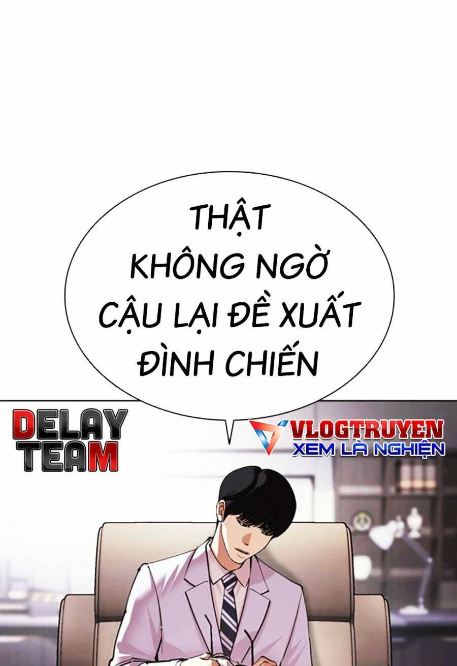 Hoán Đổi Diệu Kỳ Chapter 477 - Trang 2