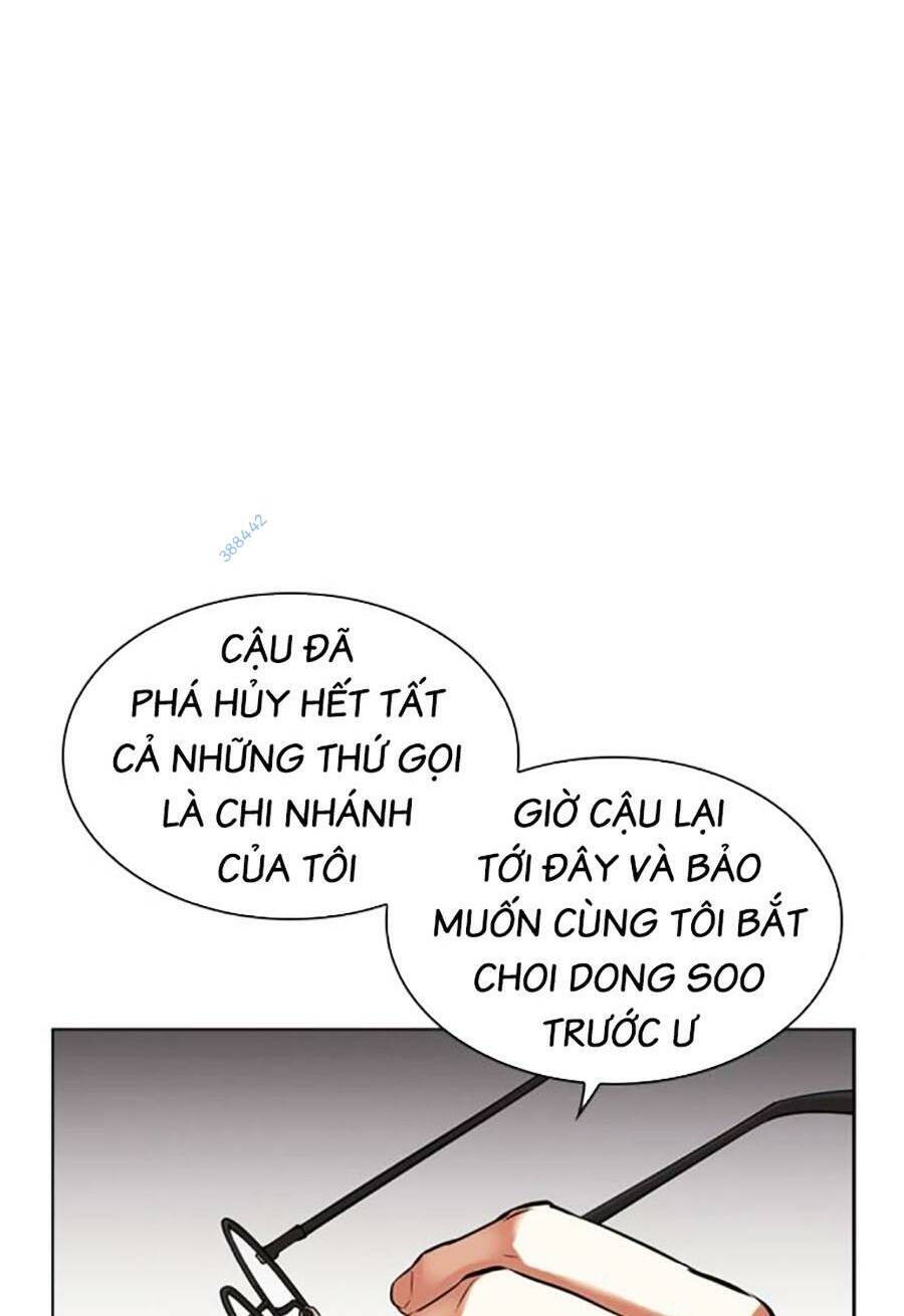 Hoán Đổi Diệu Kỳ Chapter 477 - Trang 2