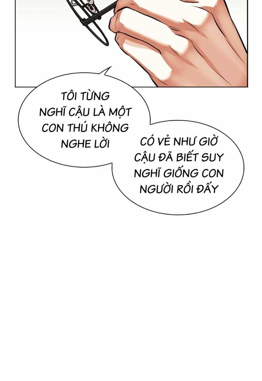 Hoán Đổi Diệu Kỳ Chapter 477 - Trang 2