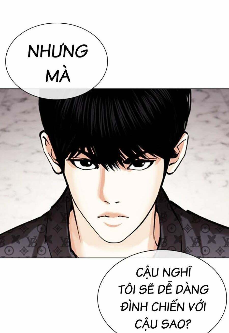 Hoán Đổi Diệu Kỳ Chapter 477 - Trang 2