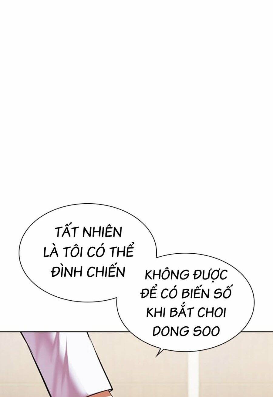 Hoán Đổi Diệu Kỳ Chapter 477 - Trang 2