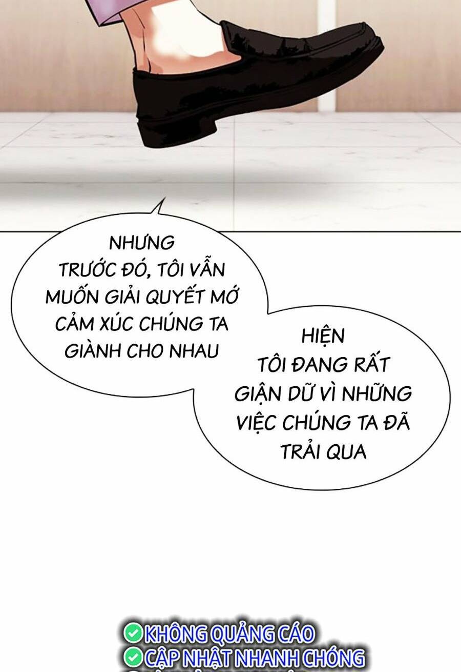 Hoán Đổi Diệu Kỳ Chapter 477 - Trang 2