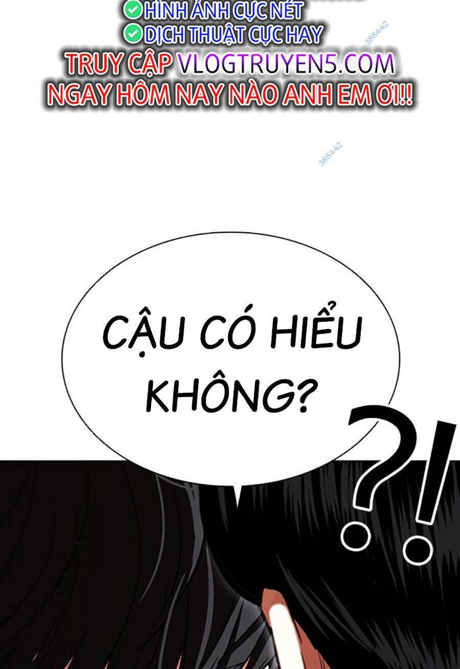 Hoán Đổi Diệu Kỳ Chapter 477 - Trang 2