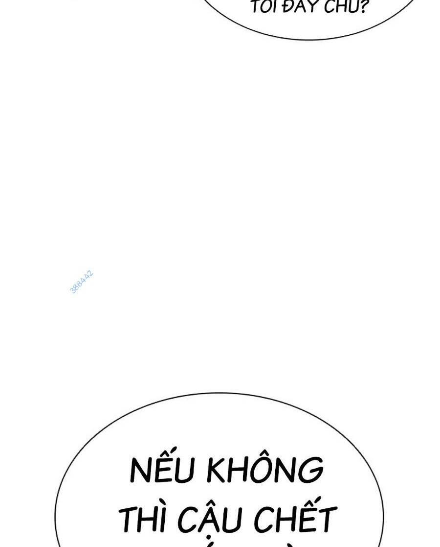 Hoán Đổi Diệu Kỳ Chapter 477 - Trang 2