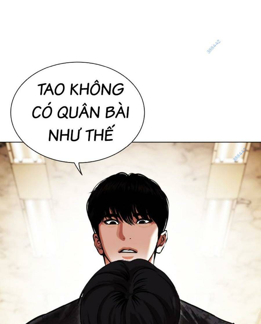 Hoán Đổi Diệu Kỳ Chapter 477 - Trang 2