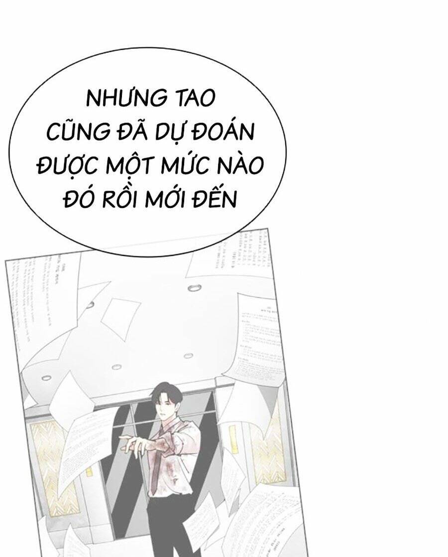 Hoán Đổi Diệu Kỳ Chapter 477 - Trang 2