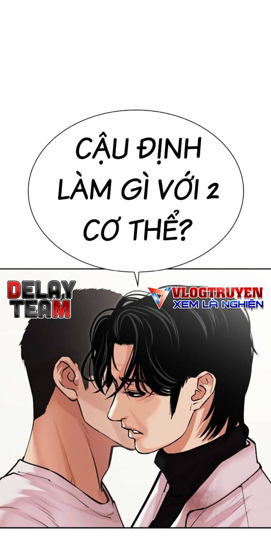 Hoán Đổi Diệu Kỳ Chapter 477 - Trang 2