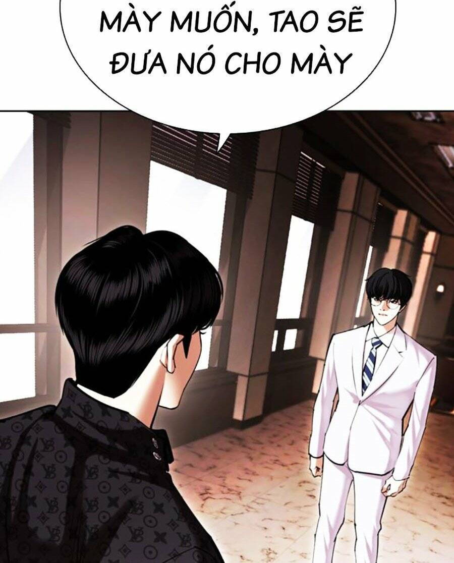 Hoán Đổi Diệu Kỳ Chapter 477 - Trang 2