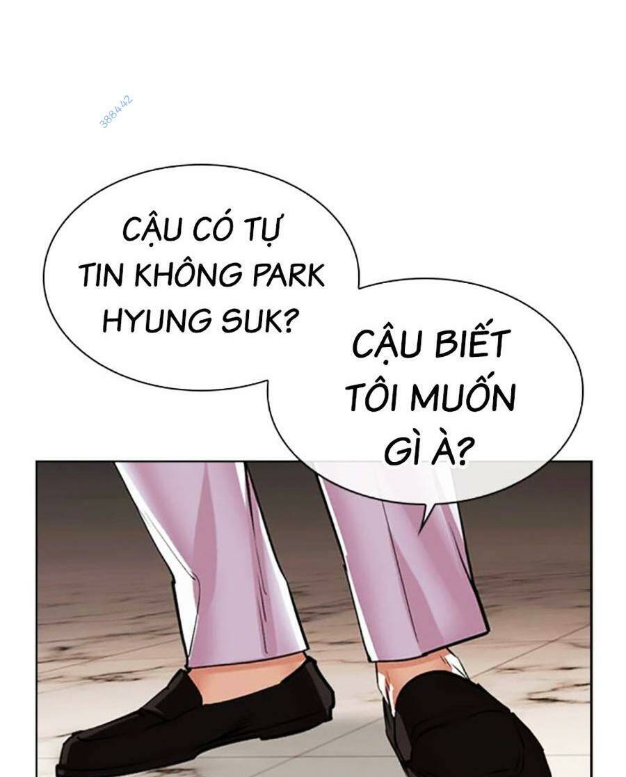 Hoán Đổi Diệu Kỳ Chapter 477 - Trang 2