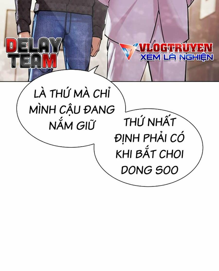 Hoán Đổi Diệu Kỳ Chapter 477 - Trang 2