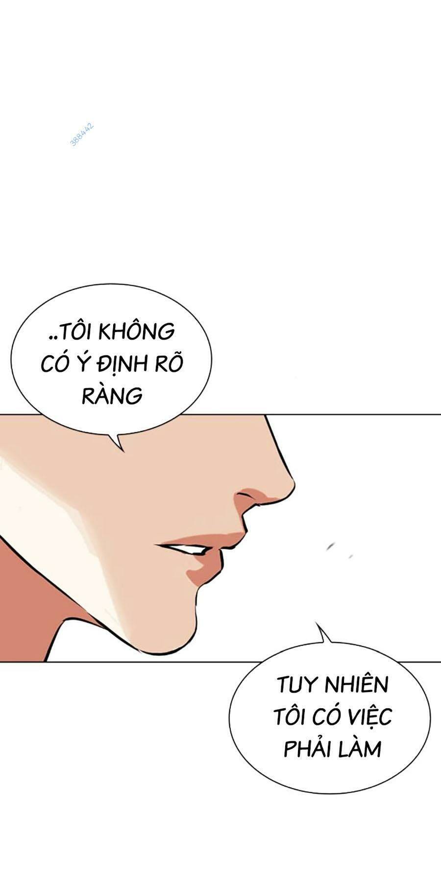 Hoán Đổi Diệu Kỳ Chapter 477 - Trang 2