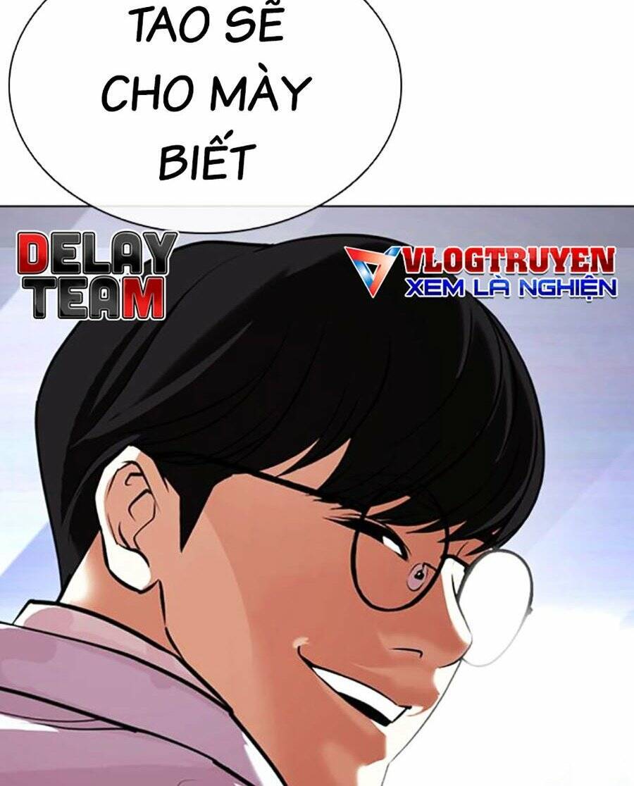 Hoán Đổi Diệu Kỳ Chapter 477 - Trang 2