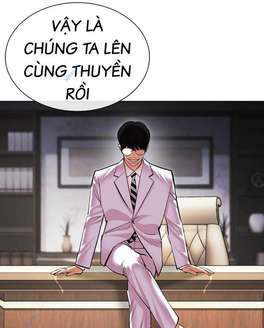 Hoán Đổi Diệu Kỳ Chapter 477 - Trang 2