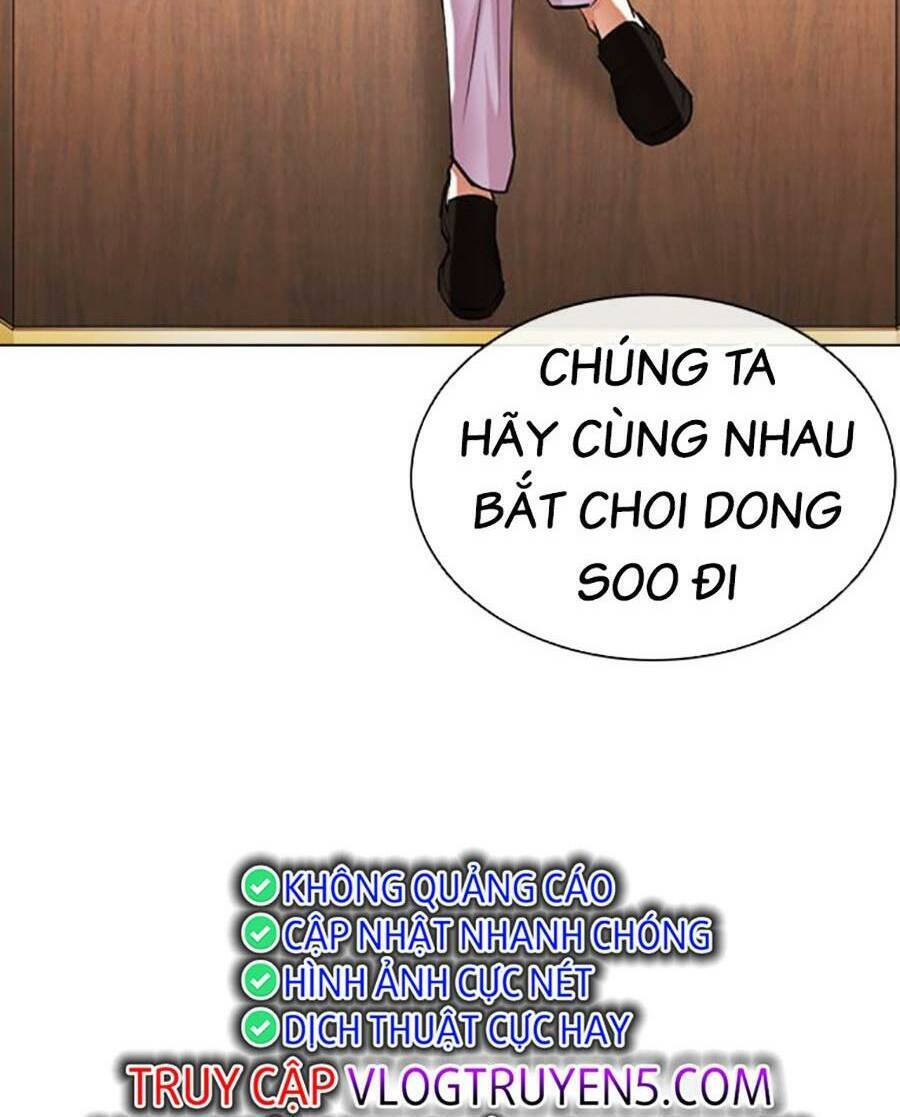 Hoán Đổi Diệu Kỳ Chapter 477 - Trang 2